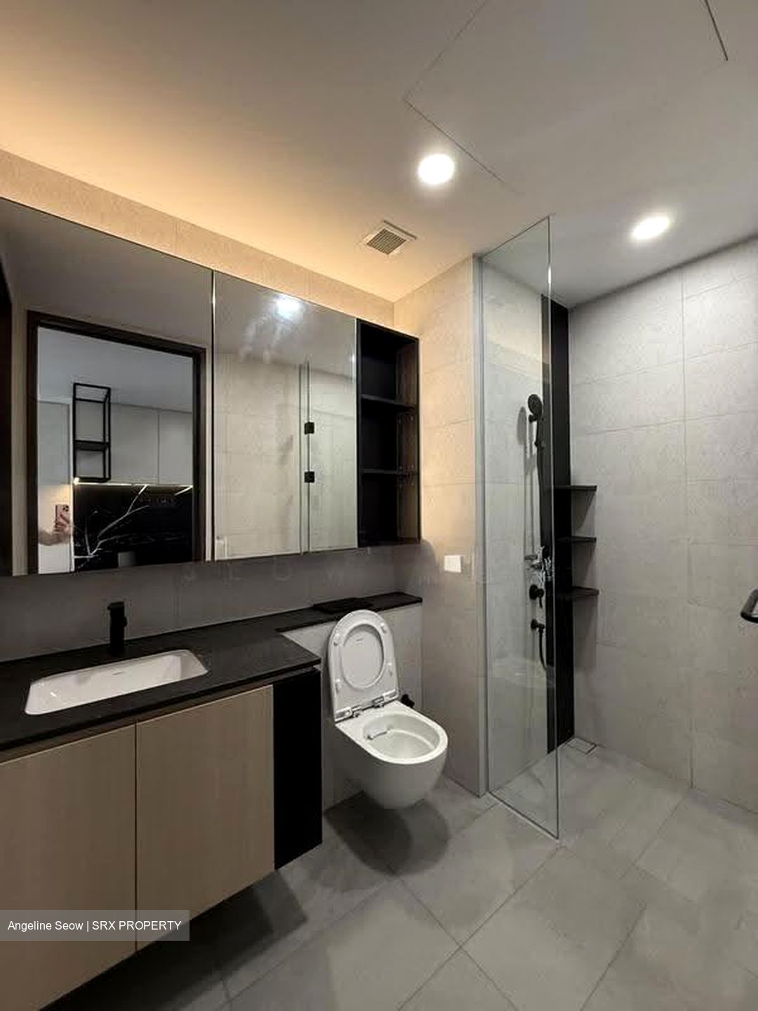 Jervois Mansion (D10), Apartment #620784911
